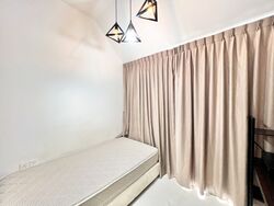 #1 Suites (D14), Apartment #482181031